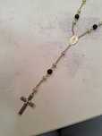Lant de aur 14k