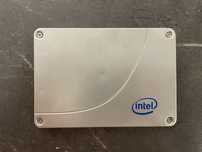 Ssd intel sata 180gb 2.5 inch 7mm