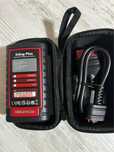 DiagzonePRO / Launch - 2024 cu interfata CAN FD