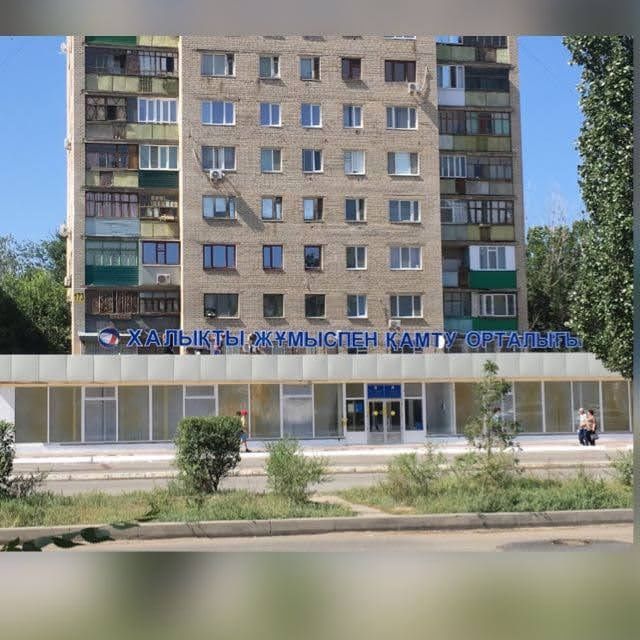 WiFi магУрал ЖД вокзал в/ч Сокол