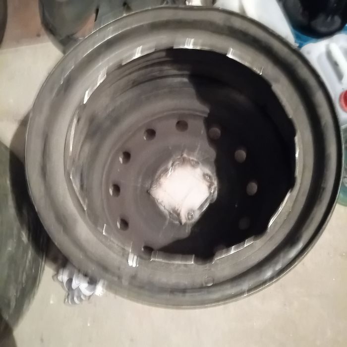 Vând soba,pirostrie