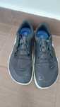 43 Primus Trail III all weather SG mens Vivobarefoot