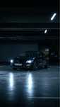 Passat CC 2.0 diesel