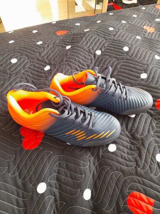 Ghete de fotbal nr37
