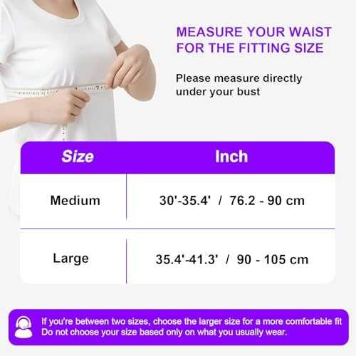 Нов Универсален колан за изправяне на гърба рамене Коректор за стойка