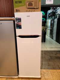Холодильник Artel HD316 Eco frost 1-qol