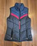 Vesta originala dama Tommy Hilfinger mar xs/s