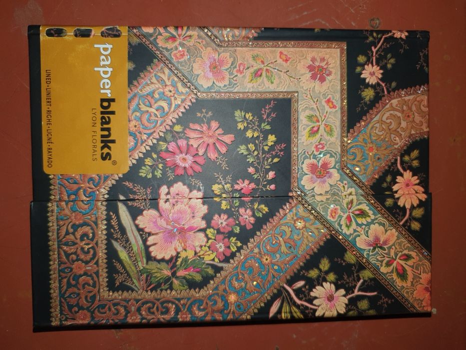 Ежедневники записи