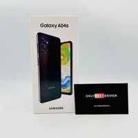 Samsung Galaxy A04s 32GB Black