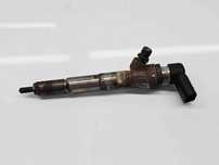 Injector Renault Scenic 3 [Fabr 2009-2015] 8200903034 1.5 DCI K9K836 8
