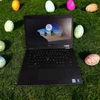 Oferta de Paște Laptop 14 inch Dell E5470  ca nou