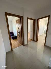 Apartament 2 camere decomandate Metalurgiei Brancoveanu