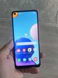 Продам Samsung A21s 32gb