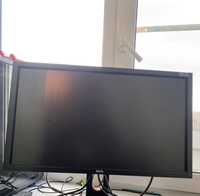 Продам монитор BenQ XL2420Z 144гц