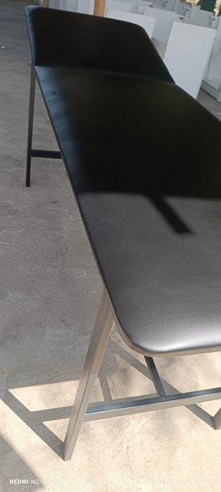 кушетка yasemiz 580 000 soʻm