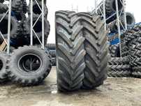 520/85R42 Cauciucuri Radiale Nortec 20.8-42 Anvelope John Deere