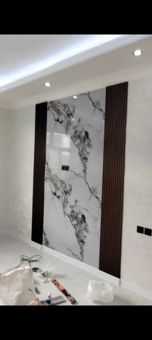 SAMARQAND Maliyar usta rang qilish aboy almshtirish xizmati