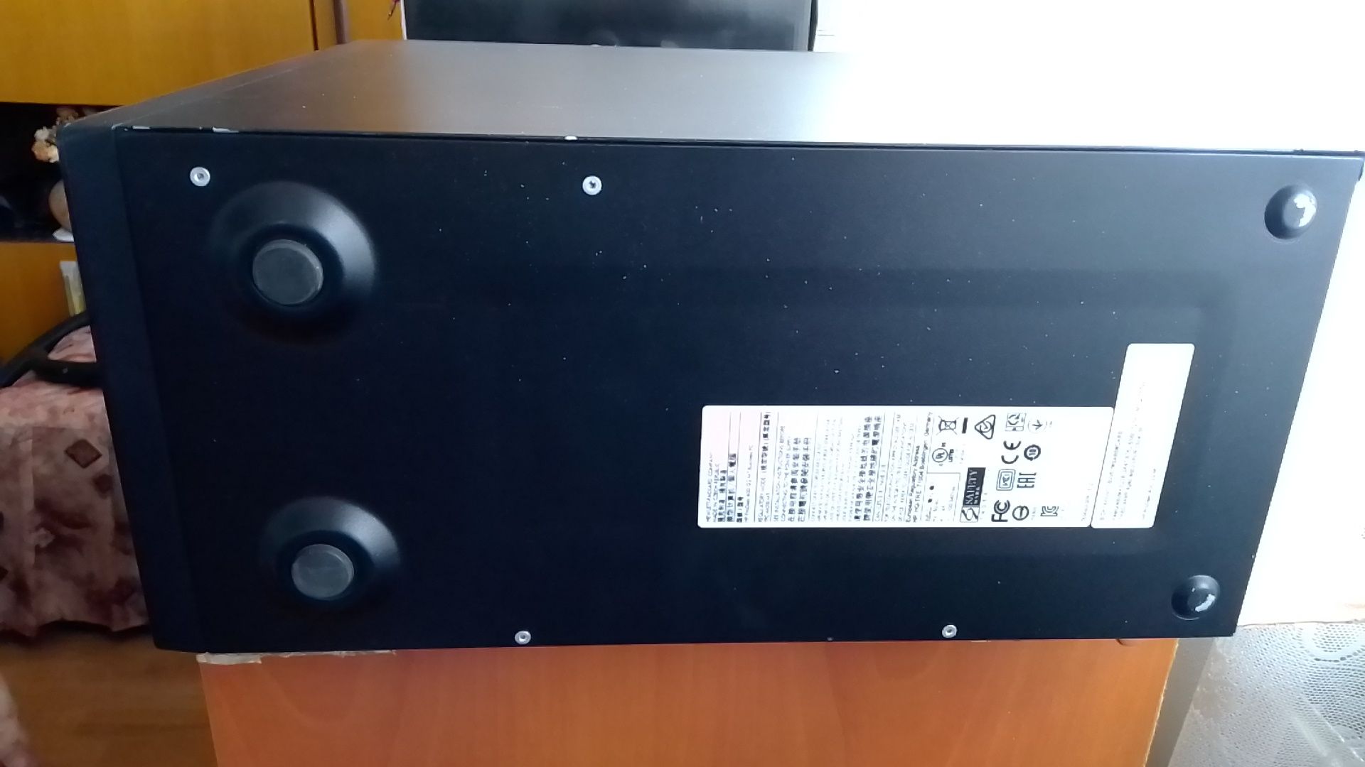 HP Prodesk 400 G2 MT, i3 4150, 8gb ram, 60gb ssd, 500gb hdd