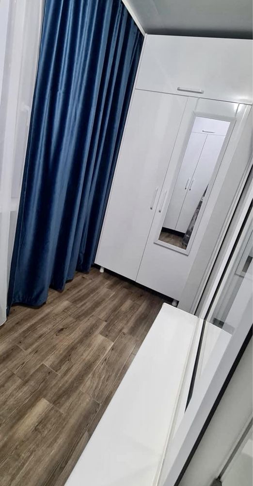 Apartament Aradului Torontalului Iulius Lipovei Dacia Bucovina Cetatii