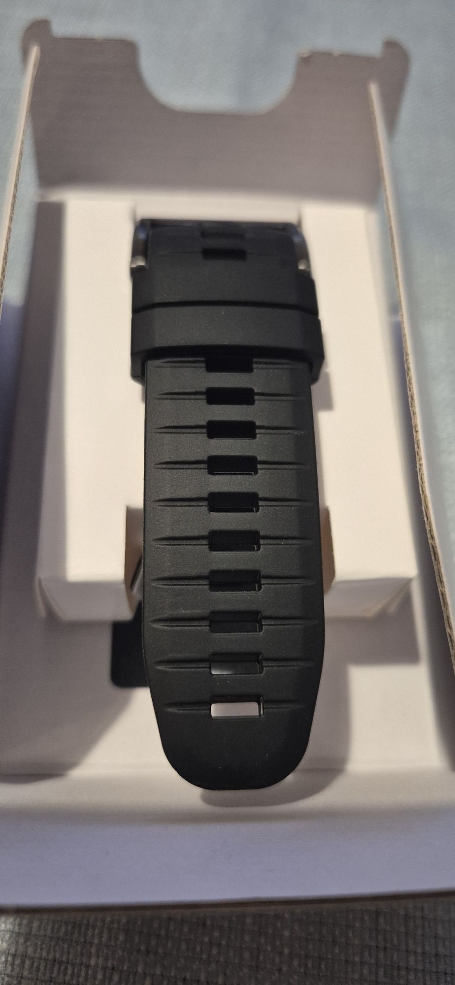 Garmin 7 Pro Solar