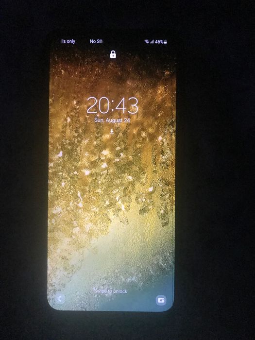 Samsung Galaxy A30 – 32GB – ДвуСИМ – Много запазен