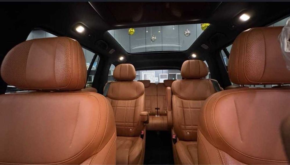 CHANGAN DEEPAL S09  naqd va nasiya savdo xizmatlari mavjud yillik 14%