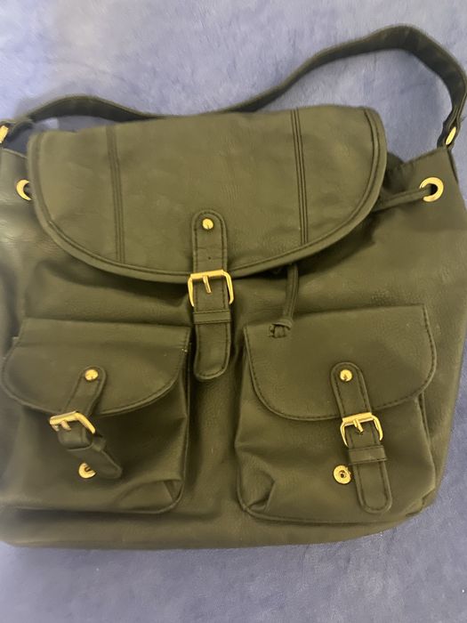 Дамска ,спортна чанта