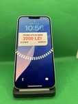 Iphone 14 Plus 256gb bat 94 •Amanet Lazar Crangasi •51379