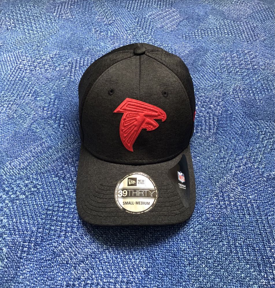 New Era NFL 39thirty Cap ОРИГИНАЛНИ шапки