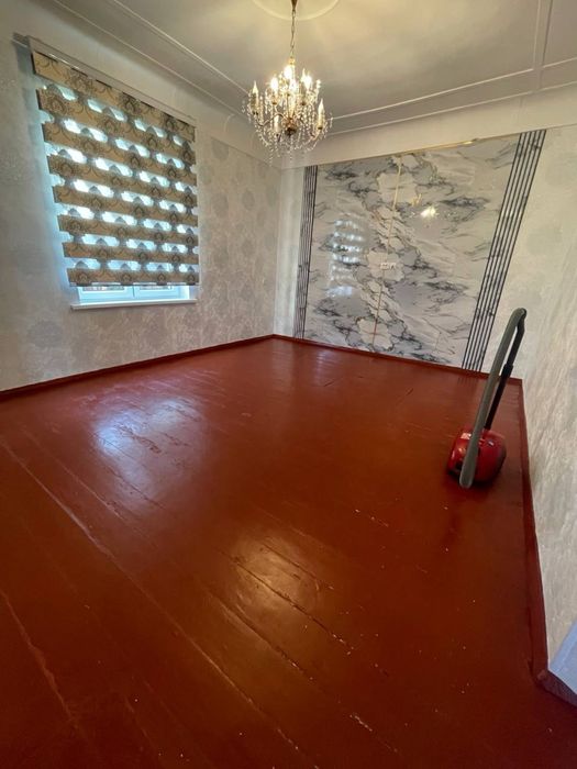 Аренда Дом под офис Ул. Никитина 1 сотка