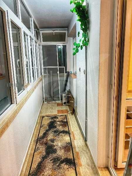 Многостаен апартамент под наем в Христо Смирненски 173191