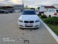 BMW 320 Automat! Euro 5 An 2010,Cp 284