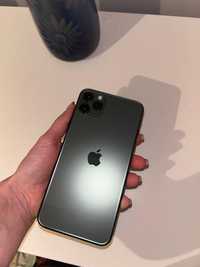 iPhone 11 Pro Max 256 gb