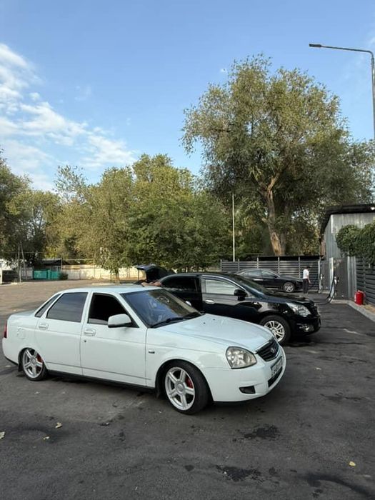 Торус р16 жағдайы жақсы