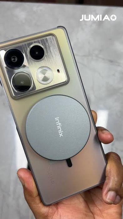 INFINIX Note 40 Pro 256GB