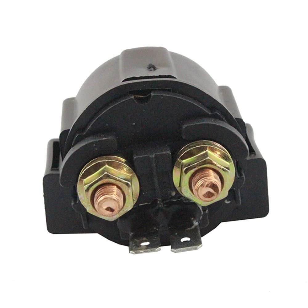 Releu solenoid pornire Kawasaki Triumph Speedmaster Daytona A899