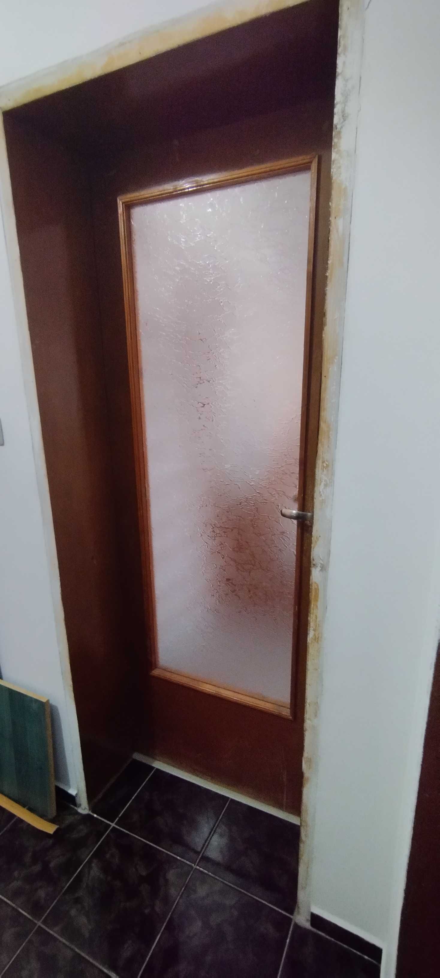 Врати от фазер три броя
