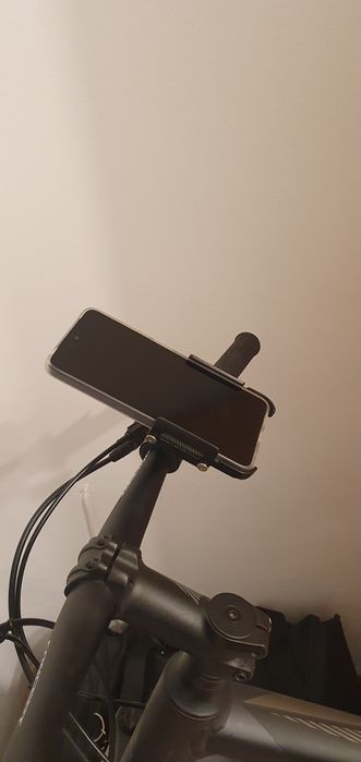 Suporturi de telefon gub 30