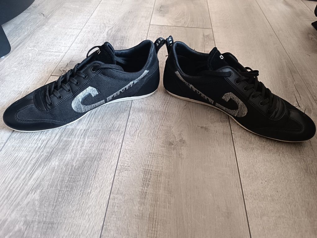 Мъжки обувки Cruyff / Кройф