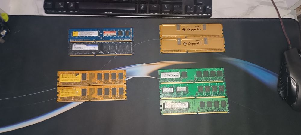 Продам разные озушки