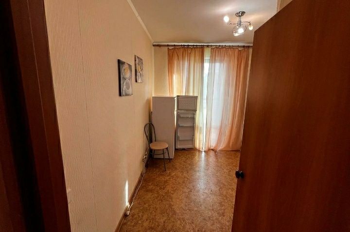 Всё есть рн Шымсити