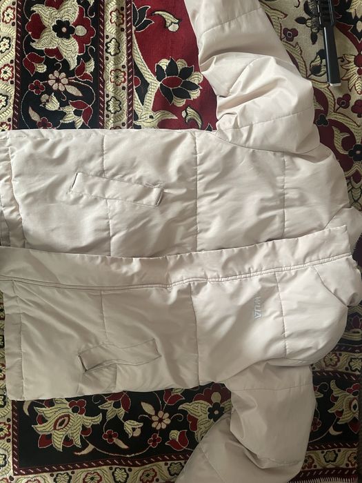 продаю куртку,недорого!!