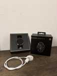 Huawei GT4  46mm- Casual-Sport-Elegant, Smartwatch - Ca NOU ,