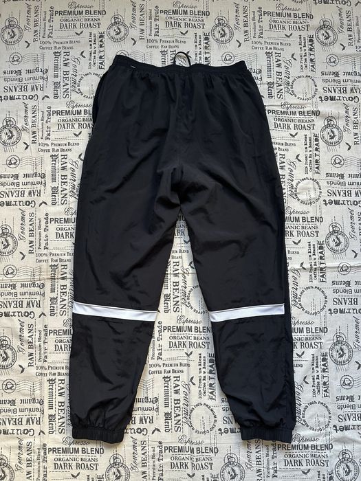 Nike original долнище.M