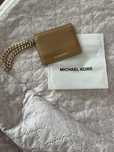 Michael Kors cardholder/картхолдър