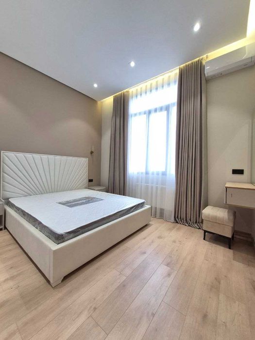 Аренда квартиры ЖК Мухташам,