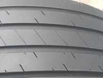 205/60/16 Goodyear Дот 0423