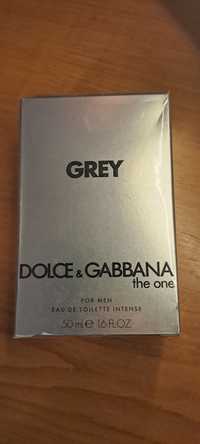 Parfum Dolce&Gabanna barbati