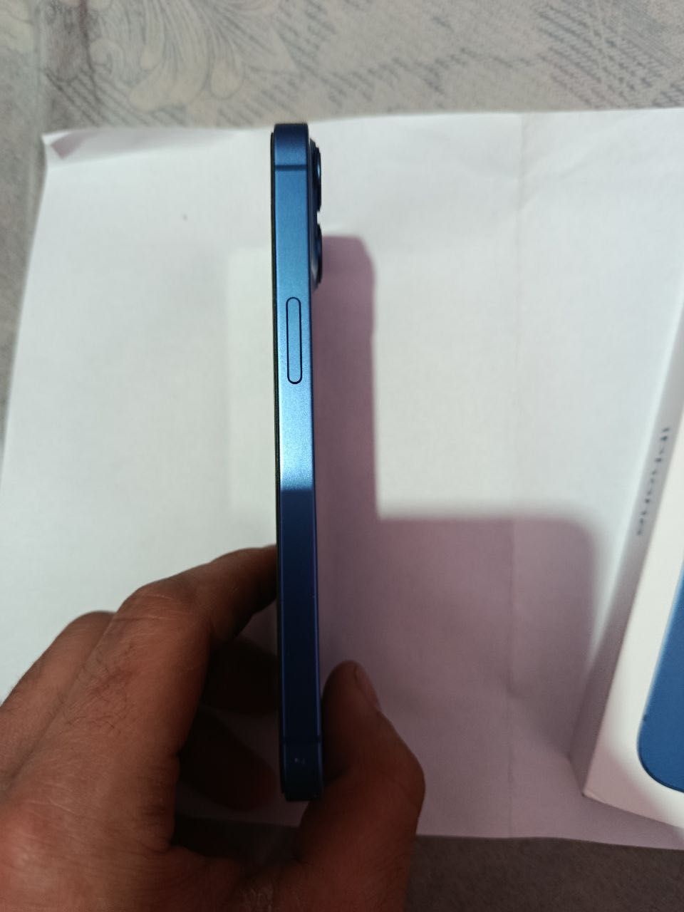 iphone 13 srochna sotiladi
