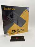 BlackView BV8100 24 / 256 GB
